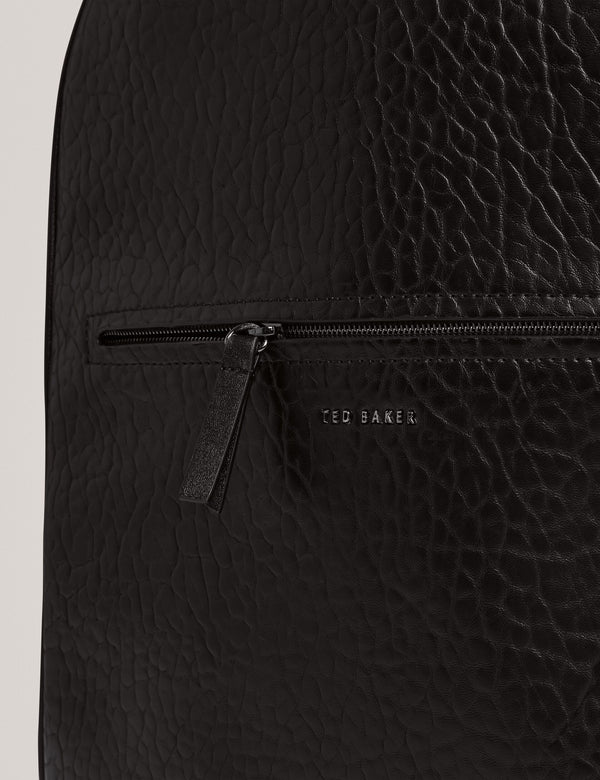 PERIIN | BLACK