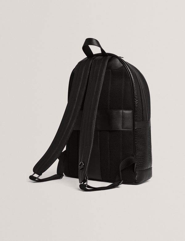 PERIIN | BLACK