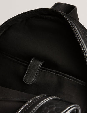 PERIIN | BLACK