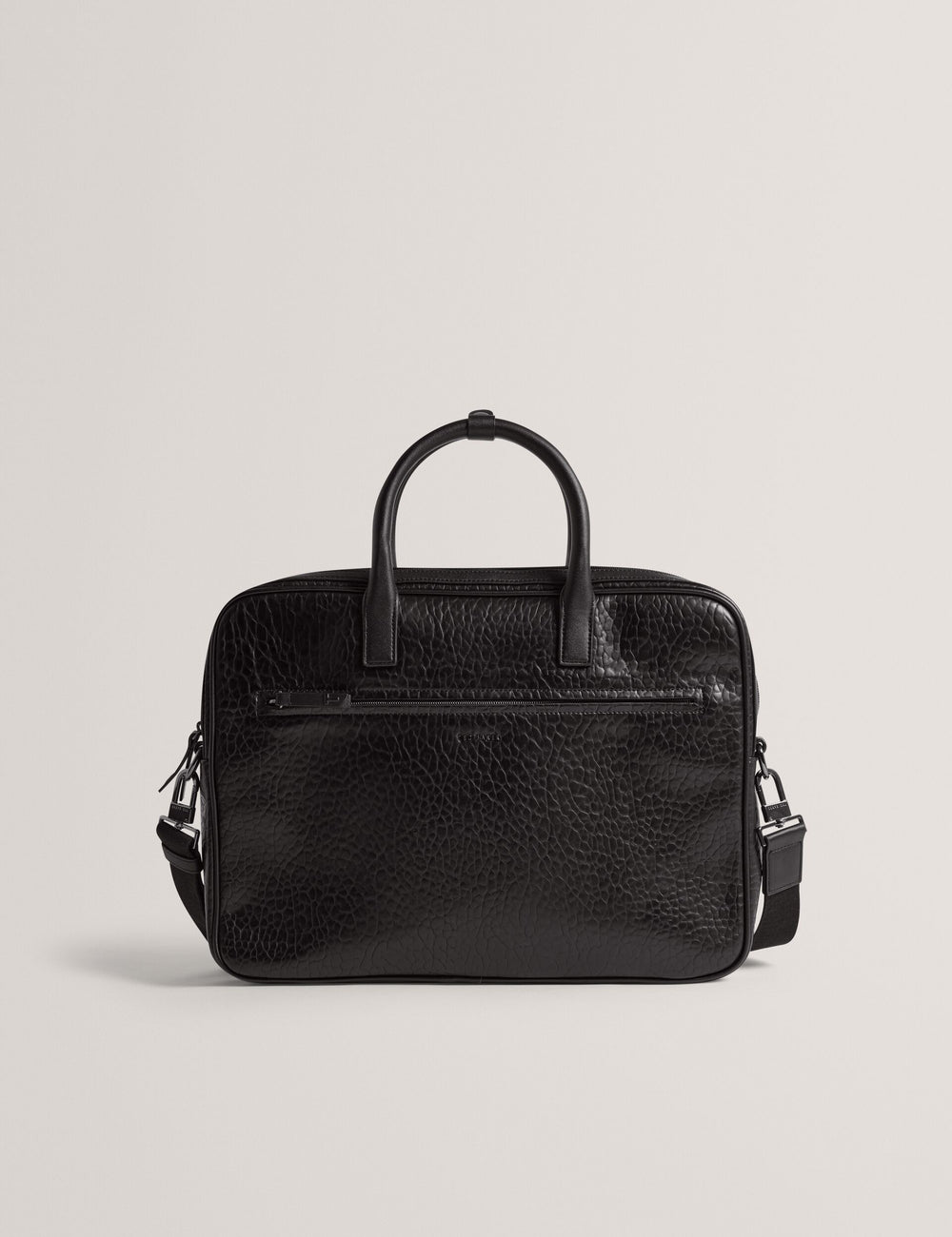 PEDRRO | BLACK