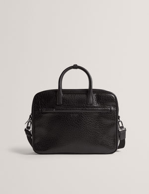 PEDRRO | BLACK