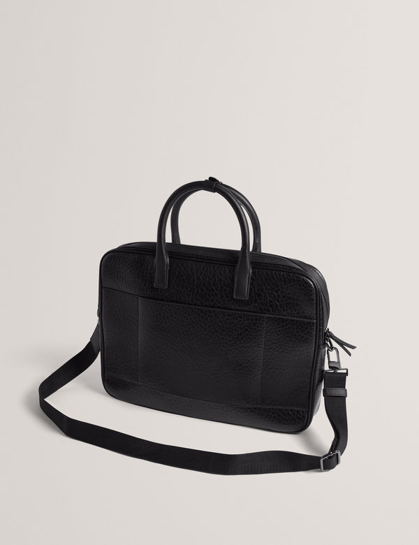 PEDRRO | BLACK