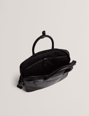 PEDRRO | BLACK
