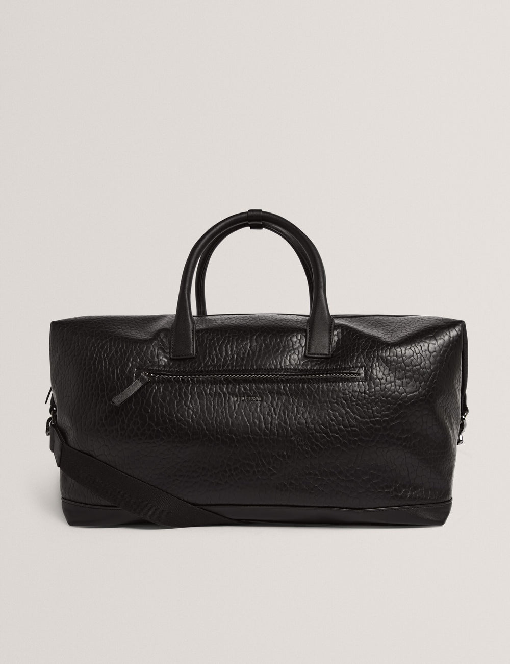 PERSIE | BLACK