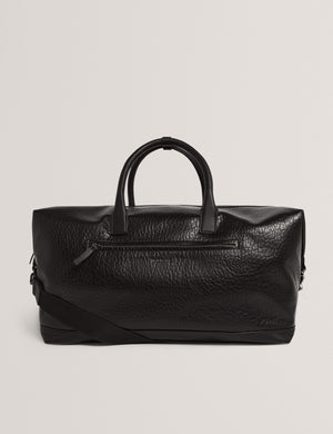 PERSIE | BLACK