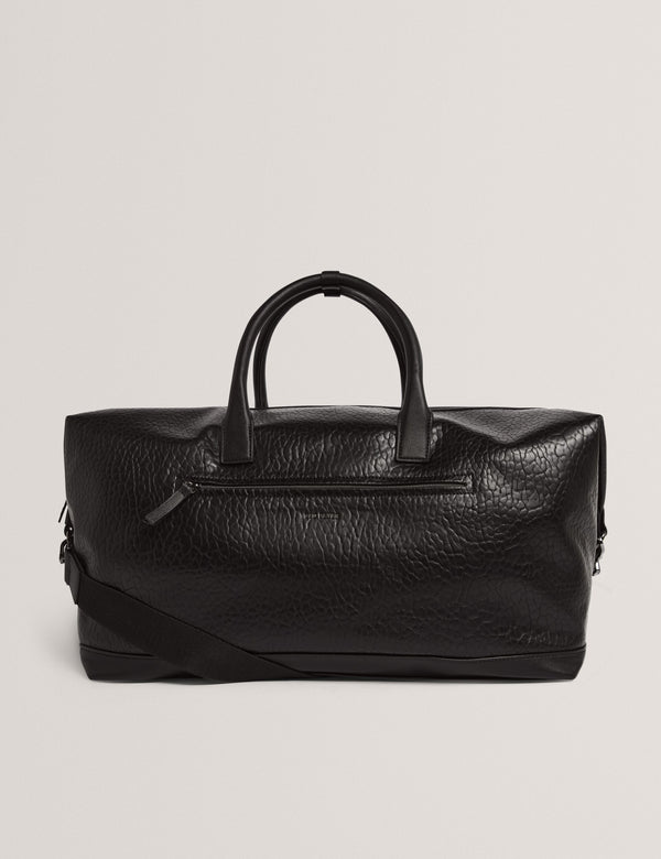 PERSIE | BLACK