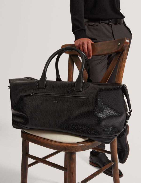 PERSIE | BLACK