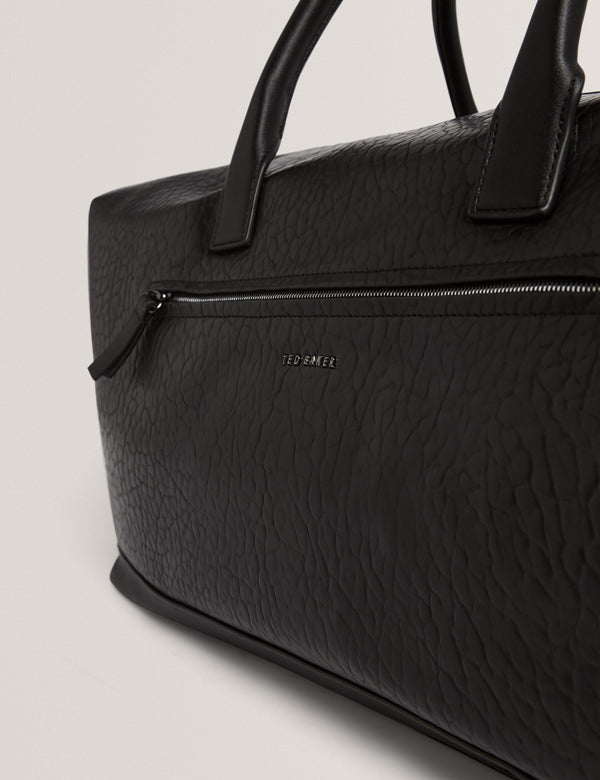 PERSIE | BLACK