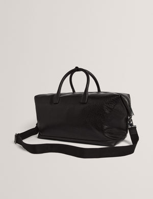 PERSIE | BLACK