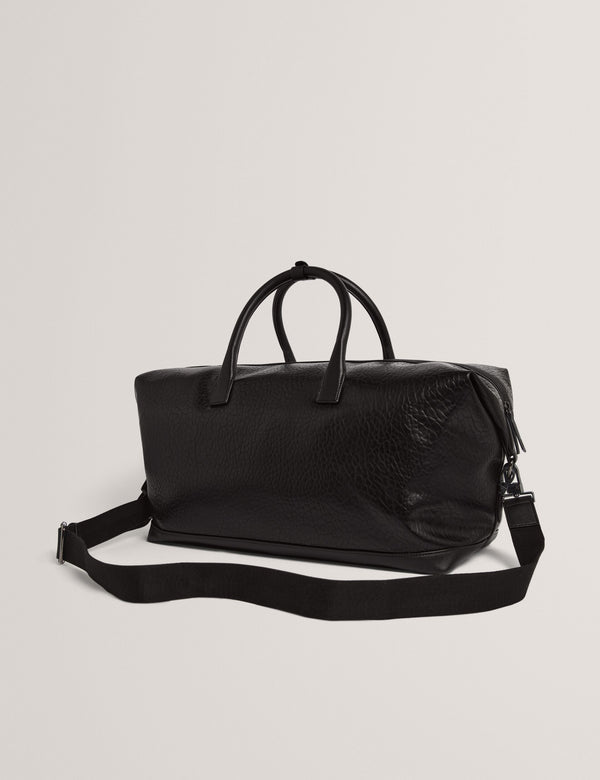 PERSIE | BLACK
