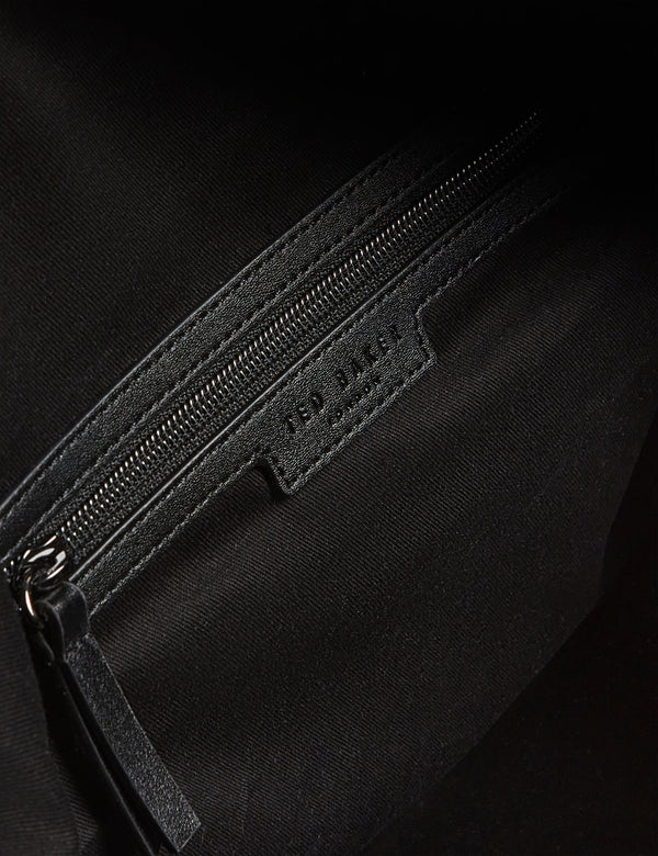 PERSIE | BLACK