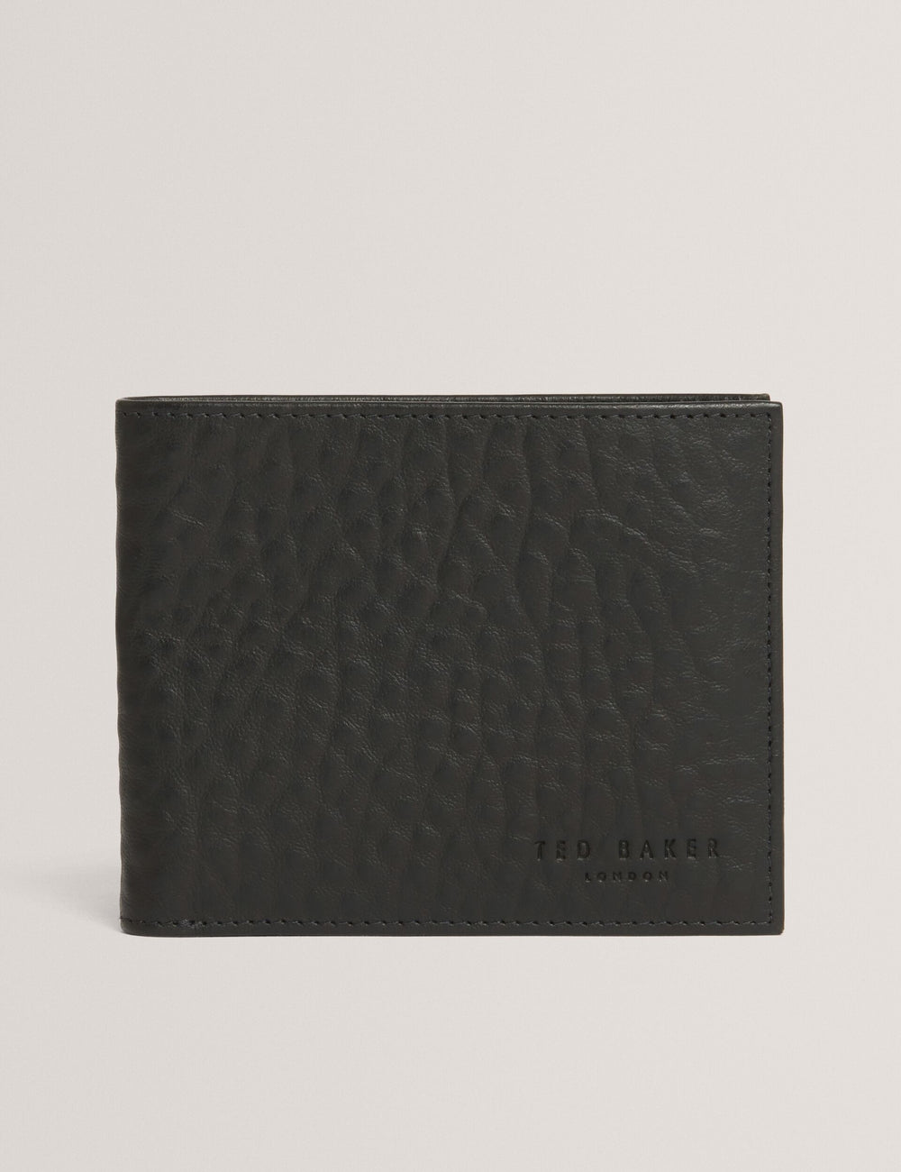 PETRO | BLACK