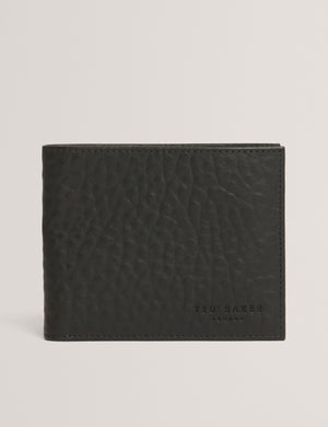 PETRO | BLACK