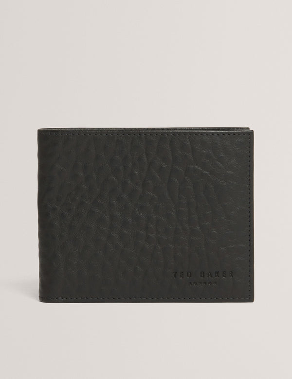 PETRO | BLACK