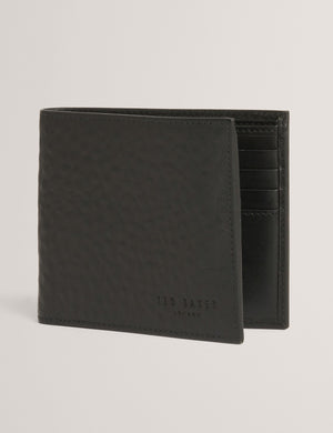 PETRO | BLACK