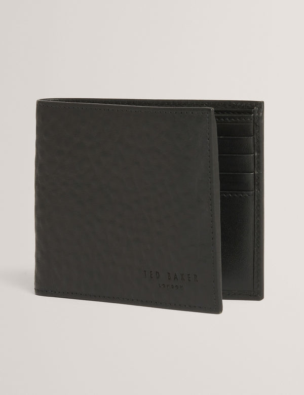 PETRO | BLACK