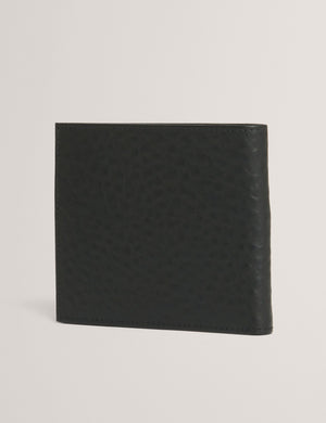 PETRO | BLACK