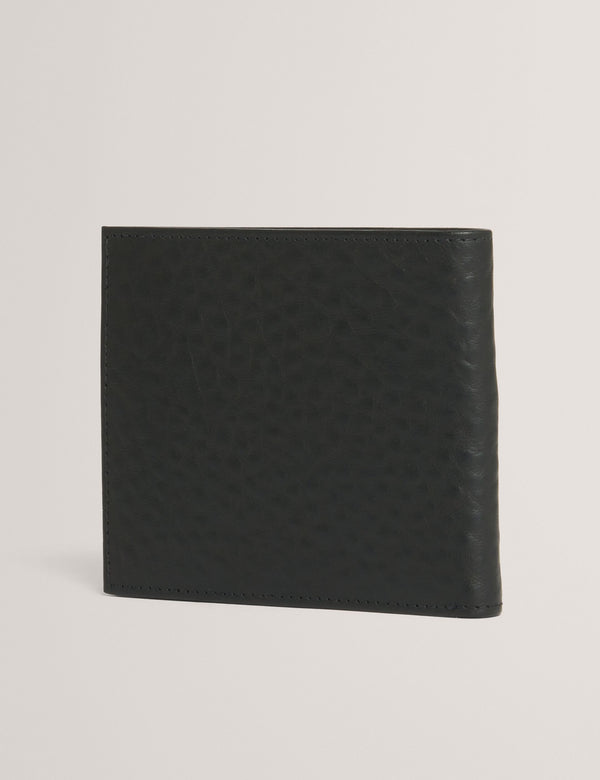 PETRO | BLACK