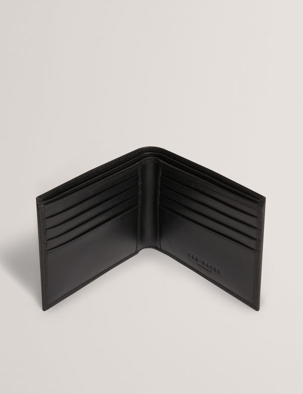 PETRO | BLACK