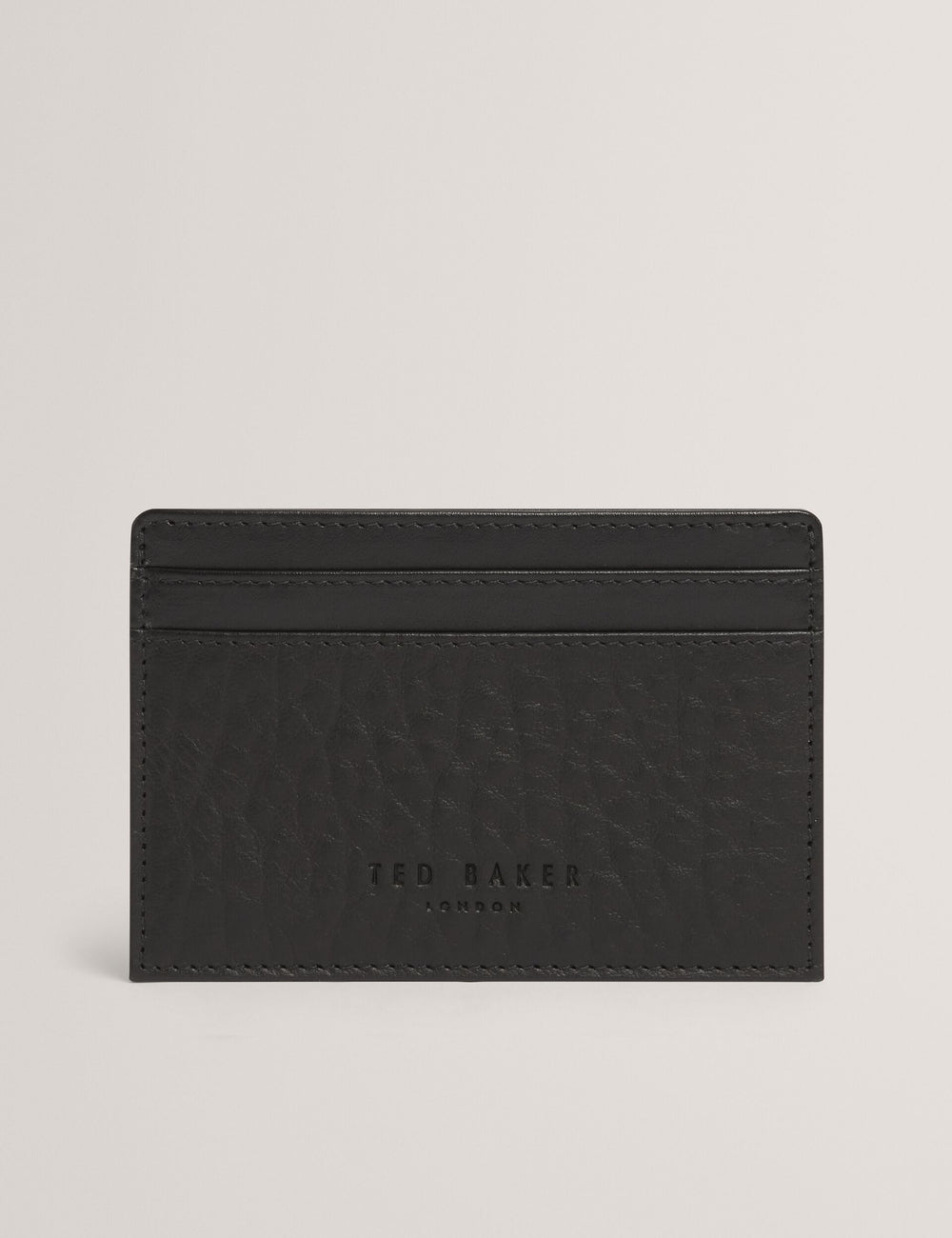 PETERSS | BLACK