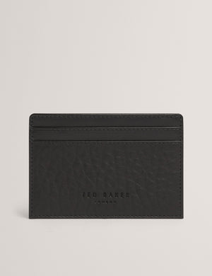 PETERSS | BLACK