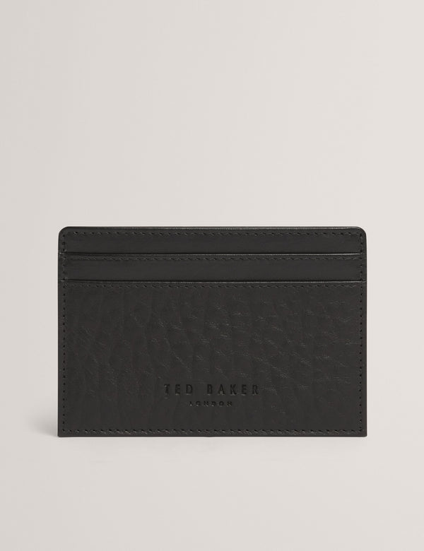 PETERSS | BLACK