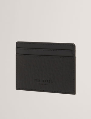 PETERSS | BLACK
