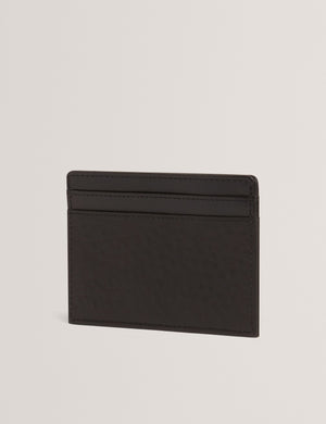 PETERSS | BLACK