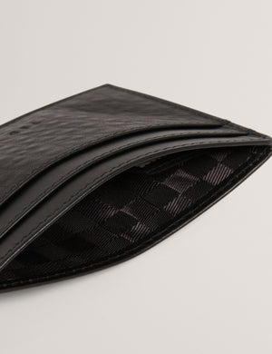 PETERSS | BLACK