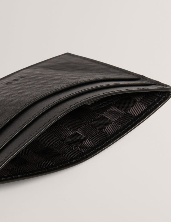 PETERSS | BLACK