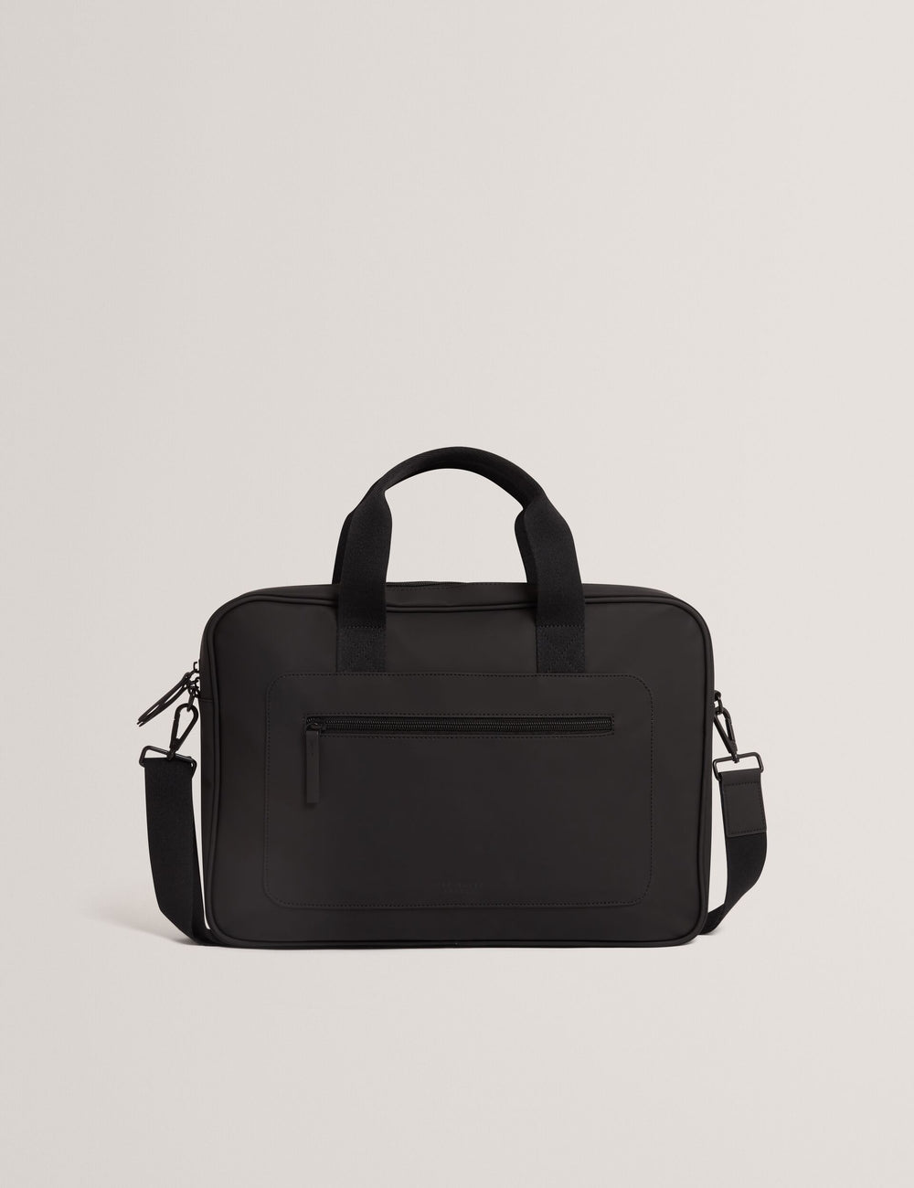 RYLIES | BLACK