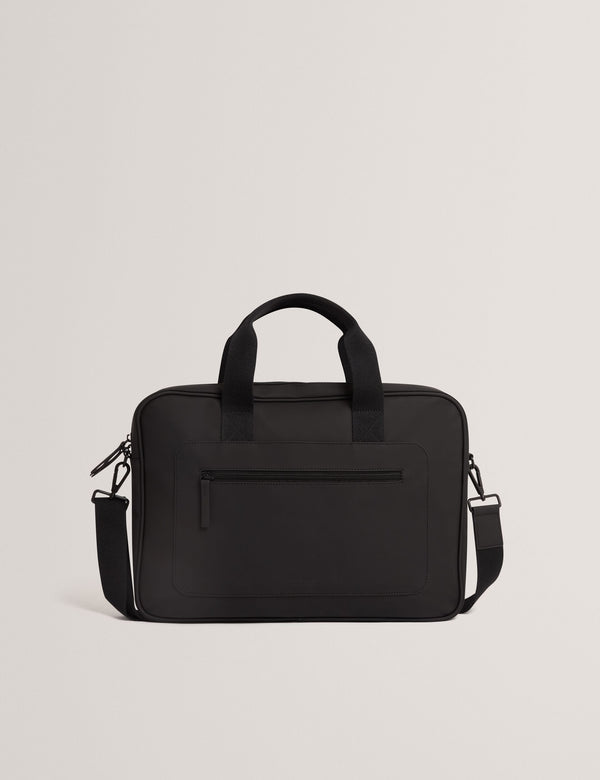 RYLIES | BLACK