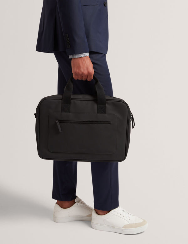 RYLIES | BLACK