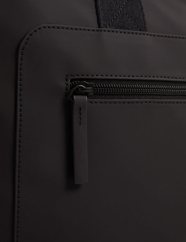 RYLIES | BLACK