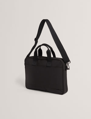 RYLIES | BLACK