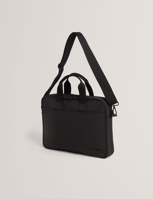 RYLIES | BLACK
