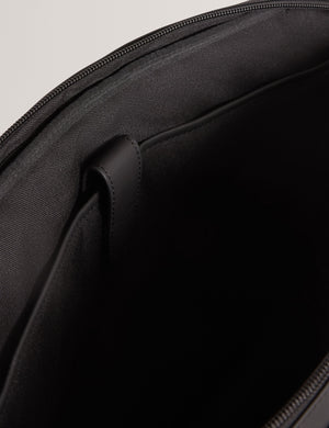 RYLIES | BLACK