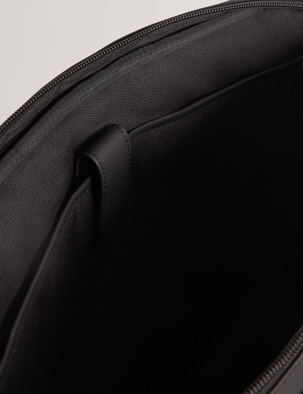 RYLIES | BLACK