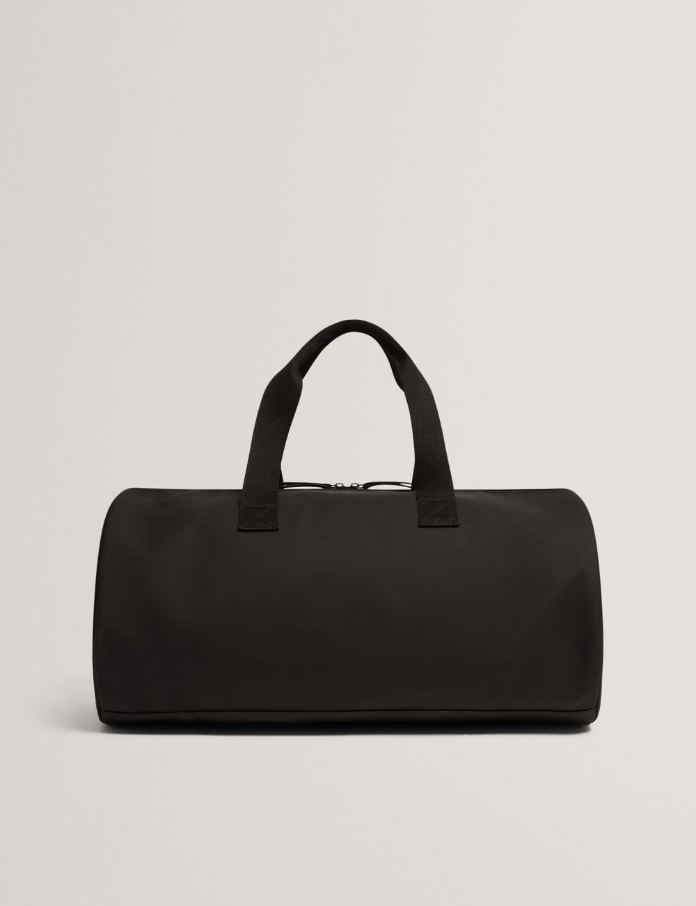 RYLAND | BLACK