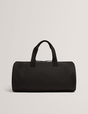 RYLAND | BLACK