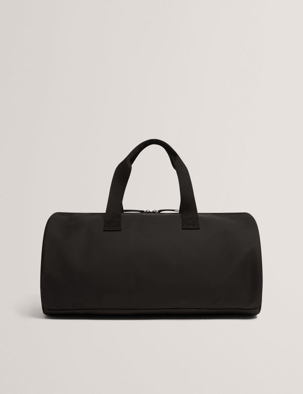 RYLAND | BLACK