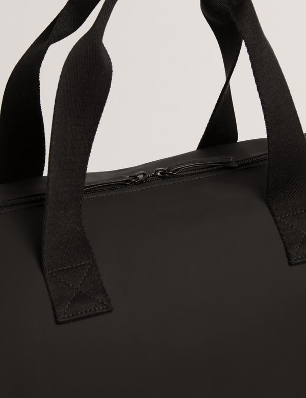 RYLAND | BLACK