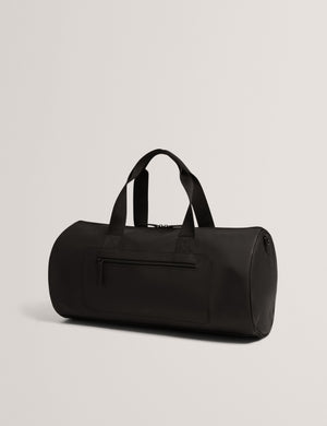 RYLAND | BLACK