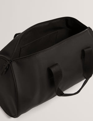 RYLAND | BLACK