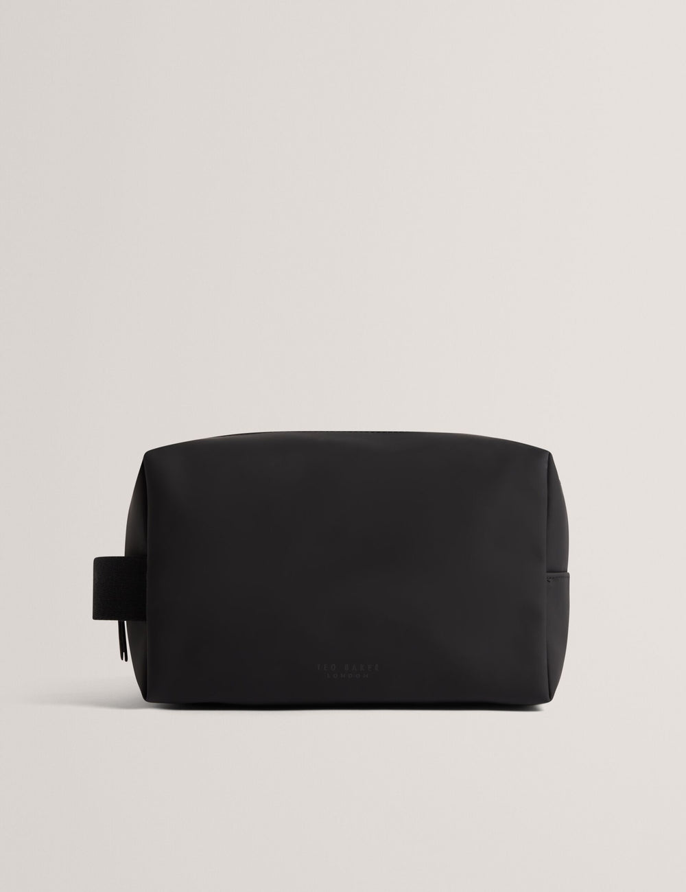 RYON | BLACK