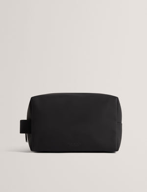 RYON | BLACK