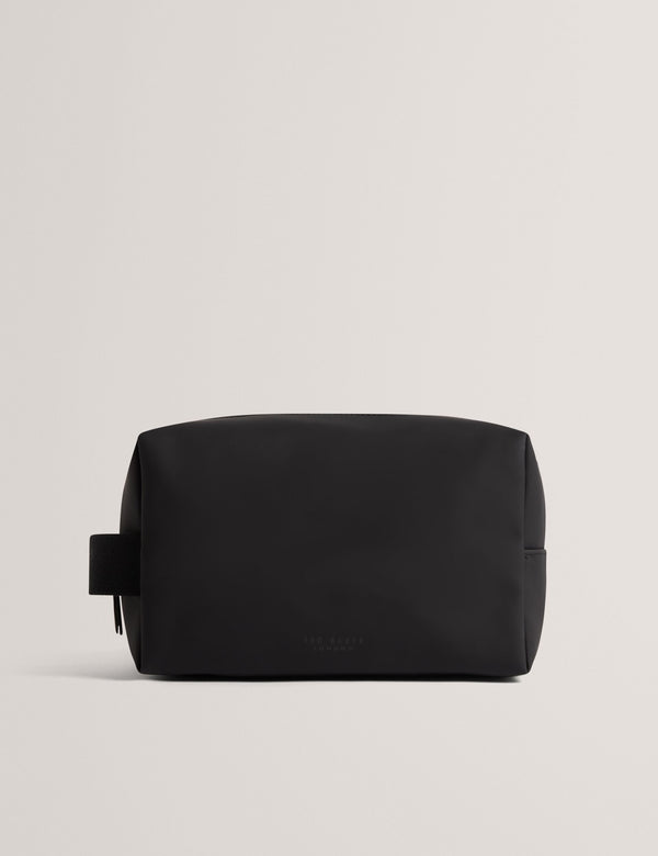RYON | BLACK