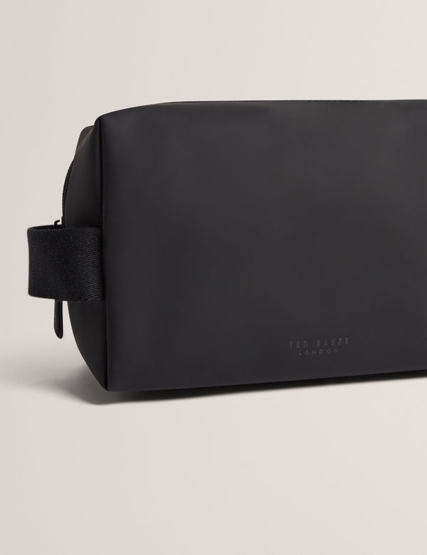 RYON | BLACK