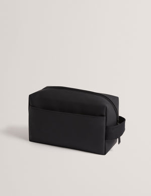 RYON | BLACK