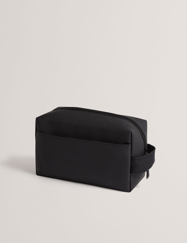 RYON | BLACK